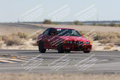 media/Dec-13-2025-PCA San Diego (Sat) [[71f2fcee4c]]/2-Red Group/Session 3 (Turn 16)/